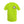 Next Level T-Shirts The Irving Soccer Classic
