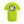 Next Level T-Shirts The Irving Soccer Classic