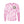 Next Level Long Sleeve Shirts The Irving Soccer Classic