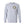 Next Level Long Sleeve Shirts The Irving Soccer Classic