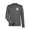 Team 365 Zone Performance Long Sleeve Shirts The Irving Soccer Classic