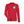 Team 365 Zone Performance Long Sleeve Shirts The Irving Soccer Classic