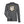 Team 365 Zone Performance Long Sleeve Shirts The Irving Soccer Classic