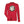 Team 365 Zone Performance Long Sleeve Shirts The Irving Soccer Classic