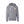 J American Sport Laced Hoodies The Irving Soccer Classic