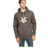 Under Armor Hoodie The Irving Soccer Classic