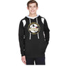 Team 365 Performance Hoodie The Irving Soccer Classic
