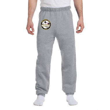 Sweatpants The Irving Soccer Classic