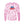 Next Level Long Sleeve Shirts The Lamoureux Twins