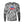 Next Level Long Sleeve Shirts The Lamoureux Twins