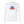 Next Level Long Sleeve Shirts The Lamoureux Twins