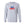 Next Level Long Sleeve Shirts The Lamoureux Twins