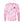 Next Level Long Sleeve Shirts The Lamoureux Twins