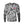 Next Level Long Sleeve Shirts The Lamoureux Twins