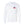 Next Level Long Sleeve Shirts The Lamoureux Twins