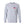 Next Level Long Sleeve Shirts The Lamoureux Twins