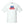 Team 365 Zone Performance-T-Shirts The Lamoureux Twins