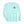 Team 365 Zone Performance Long Sleeve Shirts The Lamoureux Twins
