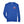 Team 365 Zone Performance Long Sleeve Shirts The Lamoureux Twins