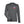 Team 365 Zone Performance Long Sleeve Shirts The Lamoureux Twins