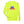Team 365 Zone Performance Long Sleeve Shirts The Lamoureux Twins