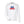 Team 365 Zone Performance Long Sleeve Shirts The Lamoureux Twins