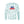 Next Level Long Sleeve Shirts The Lamoureux Twins