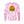 Next Level Long Sleeve Shirts Tristate Pumpkin Shootout