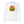 Next Level Long Sleeve Shirts Tristate Pumpkin Shootout