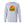 Next Level Long Sleeve Shirts Tristate Pumpkin Shootout