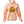 Hoodies Tie-Dyed Tristate Pumpkin Shootout
