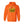 Hoodies Tristate Pumpkin Shootout