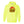 Hoodies Tristate Pumpkin Shootout
