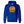 Hoodies Tristate Pumpkin Shootout