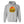 Hoodies Tristate Pumpkin Shootout
