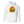 Hoodies Tristate Pumpkin Shootout