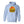 Hoodies Tristate Pumpkin Shootout
