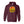 Hoodies Tristate Pumpkin Shootout
