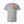 Next Level T-Shirts Tristate Pumpkin Shootout
