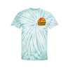 Next Level T-Shirts Tristate Pumpkin Shootout