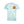 Next Level T-Shirts Tristate Pumpkin Shootout