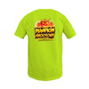 Next Level T-Shirts Tristate Pumpkin Shootout