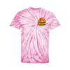Next Level T-Shirts Tristate Pumpkin Shootout