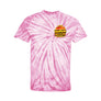 Next Level T-Shirts Tristate Pumpkin Shootout