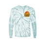 Next Level Long Sleeve Shirts Tristate Pumpkin Shootout