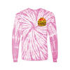 Next Level Long Sleeve Shirts Tristate Pumpkin Shootout