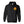 Hoodies Tristate Pumpkin Shootout