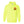 Hoodies Tristate Pumpkin Shootout