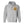 Hoodies Tristate Pumpkin Shootout