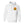 Hoodies Tristate Pumpkin Shootout